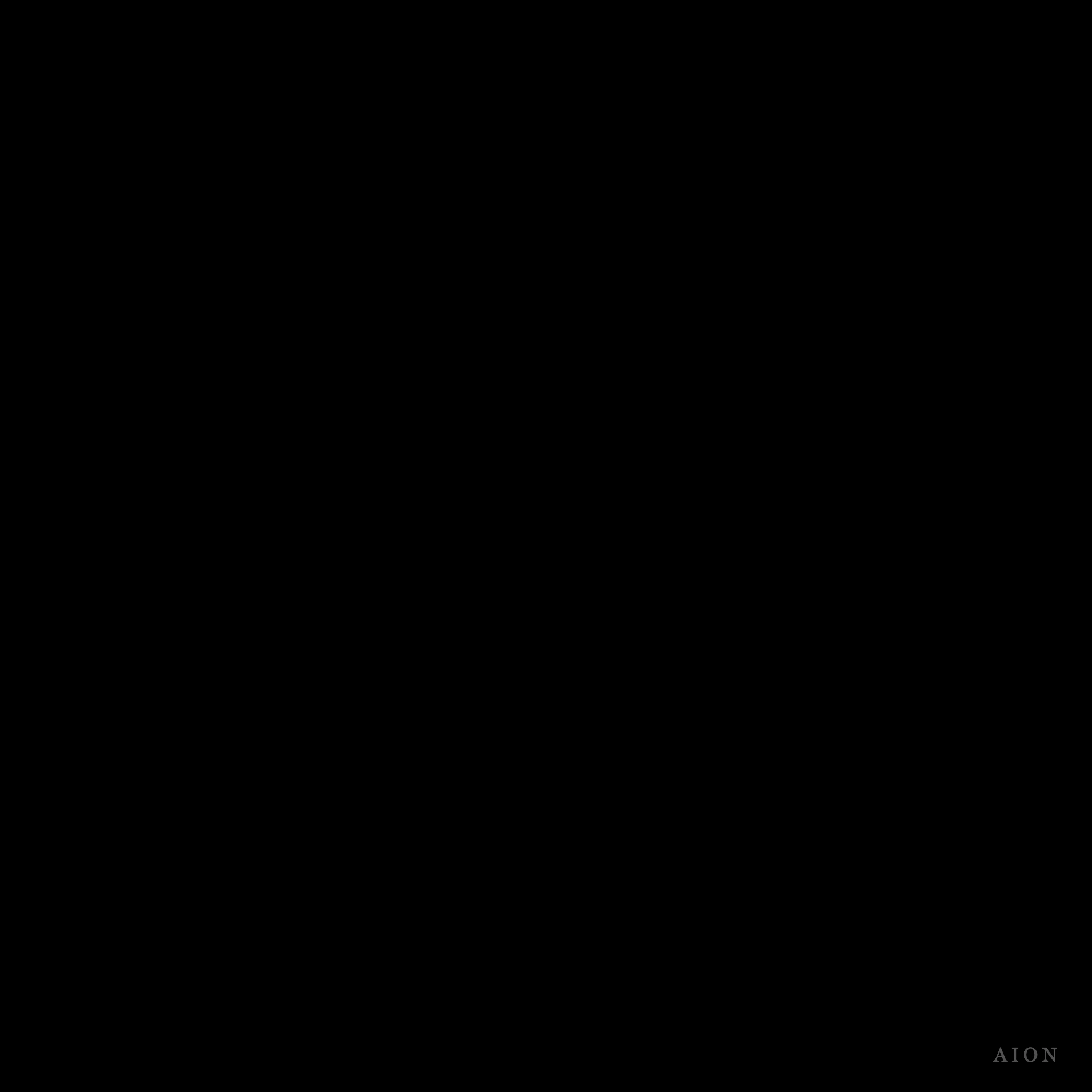 Annual Maze · still